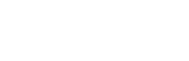 logo Gelenkzentrum Bergisch Land